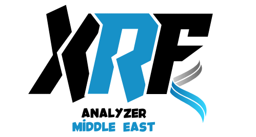 https://xrfanalyzermiddleeast.com/