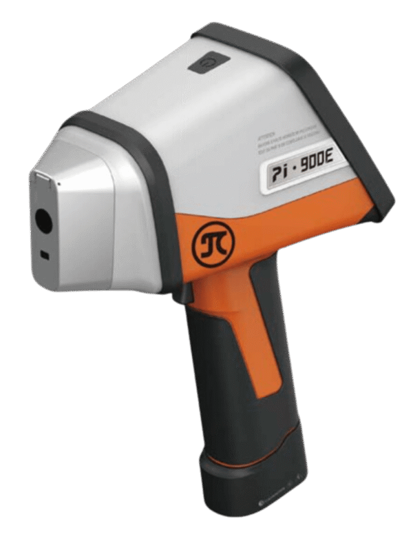 Euler Pi900E - Image 3